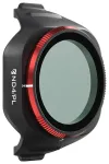 ND4/PL Freewell Filter for DJI Mini 5 Pro