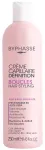 Byphasse, Active Curl, Hair Styling Cream, 250 ml
