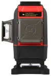 Uni-T LM575LD Laser Level