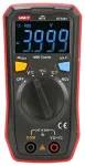 Uni-T UT123T Home Multimeter