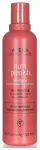 Aveda, Nutriplenish, Plaukų &scaron;ampūnas, Intensyviai drėkinantis, 250 ml