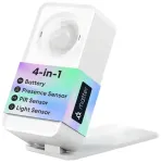 MEROSS MS605MAT-EU Smart Motion Sensor