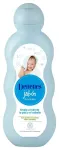 Denenes Soft Soap Hair And Body 650ml