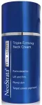 Neostrata Skin Active Triple Firming Neck Cream 80g