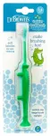Dr. Brown's Toothbrush 1-4 Years Crocodile
