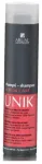 Plaukų &scaron;ampūnas Arual Unik Color Care Shampoo 250ml
