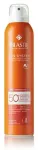 Rilastil Sun System Skaidrus Pur&scaron;kiklis Spf50+ 200ml