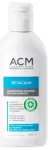 Acm S&eacute;dacalm Soothing Shampoo 200ml