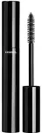 Chanel Noir Allure Blakstienų tu&scaron;as 10-Noir 6g
