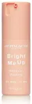 Dermacol Bright Me Up Intensive peeling - Veido &scaron;veitiklis 30ml