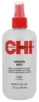 Farouk Systems CHI Keratin Mist - Mist for hair shine 355ml