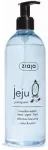 Ziaja Jeju Micelinis vanduo 390ml