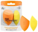 Debenhams Miracle Complexion Sponge + Concealer Sponge Duo