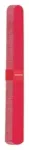 Beter 10 Emery Boards Corundum