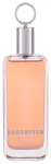 Karl Lagerfeld Classic Vanduo po skutimosi 100 ml