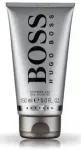 Boss Bottled Shower Gel 150ml-No Colour