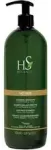 &Scaron;ampūnas nuo plaukų pūtimosi HS Milano Anti-Frizz Shampoo 1000ml