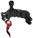 Bicycle Controller Holder Sunnylife for DJI RC 2 (ZJ669)