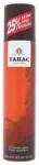 Tabac Original Desodorante Spray 200ml