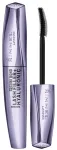 Debenhams Wonder'bond Lash Filler+Hyaluronic Mascara 11Ml in Black