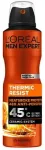 L&acute;Or&eacute;al Men Expert Thermic Resist 48h Anti-perspirant 150ml
