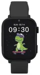 Garett Smartwatch Kids N!ce Pro 4G Viedpulkstenis