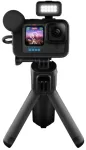 GoPro HERO12 Sporta Kamera