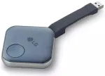 LG One Quick Share SC-00DA Tīkla Adapteris