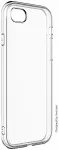 Swissten Clear Jelly Case 1.5 mm Silikona Aizsargapvalks Priek&scaron; Xiaomi Redmi Note 13 Pro 5G