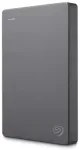 Seagate Basic Ārējais Cietais Disks 2TB