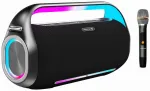 Swissten Harmony Bluetooth Skaļrunis 300W
