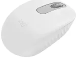Logitech M196 Bluetooth Bezvadu Pele