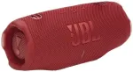 JBL Charge 6 Bluetooth Bezvadu skaļrunis