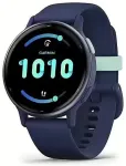 Garmin Vivoactive 5 Viedpulkstenis