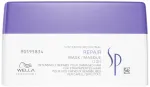 Wella Professionals SP Repair Maska 200 ml