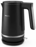 Philips HD9395/90 Elektriskā tējkanna 1.7L 2200W
