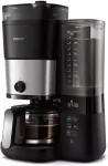 Philips HD7900 Kafijas automāts