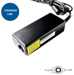 Lādētājs AC65F5517 klēpjdatoram Acer 19V / 3.24A / 65W