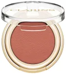 Clarins Ombre Skin Mono Acu Ēnas 04 1.5 g