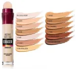 Maybelline Instant Anti-Age Eraser Multi-Use Maskējo&scaron;s līdzeklis 05 Brightener 6,8 ml