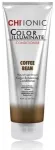 CHI Ionic Color Illuminate Kondicionieris Coffee Bean 251 ml