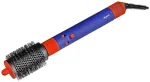 Dyson Airwrap HS08 ID Complete Long Daudzfunkcionāls matu veidotājs
