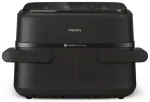 Philips 1000 Series NA150/00 Karstā Gaisa fritieris 7.1L 2450W
