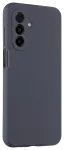 Tactical Velvet Smoothie Cover Aizsargapvalks priek&scaron; Samsung Galaxy A17 4G/5G / Bazooka