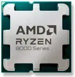 Amd Ryzen 5 8400F Procesors 4.2 GHz / AM5