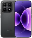 Xiaomi 17 5G Viedtālrunis 12GB / 256GB Black
