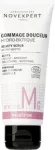 Novexpert Magnesium Peeling Pīlings 60ml