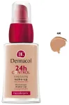 Dermacol 24H Control Make-Up Tonālais krēms No.4K 30 ml