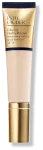 Estee Lauder Futurist Hydra Rescue Makeup 1N2 Ecru Tonālais krēms sejai 35 ml
