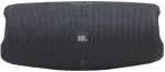 JBL Charge Essential 3 SE Portatīvais Bezvadu skaļrunis